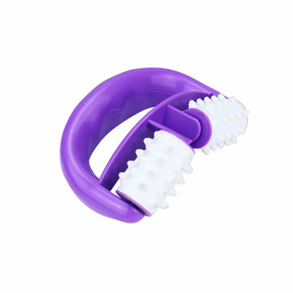 Roller Massager