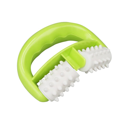 Roller Massager